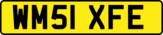 WM51XFE