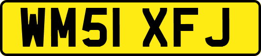 WM51XFJ