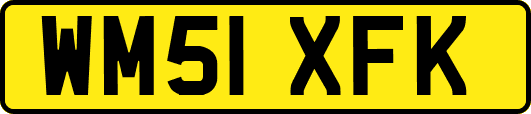 WM51XFK
