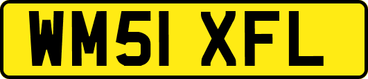 WM51XFL