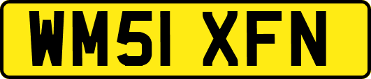 WM51XFN