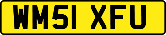 WM51XFU