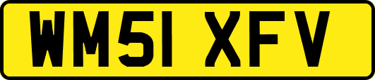 WM51XFV