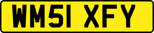 WM51XFY