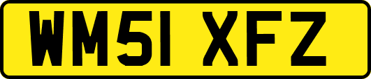 WM51XFZ