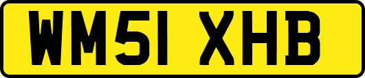 WM51XHB