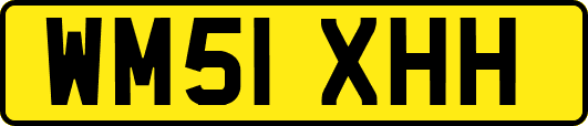WM51XHH