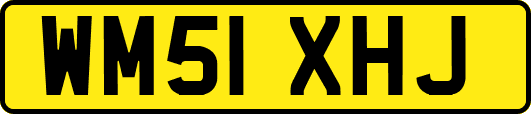 WM51XHJ