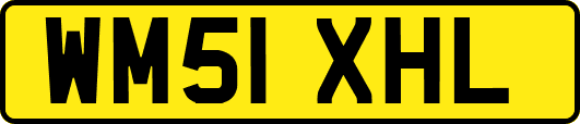 WM51XHL