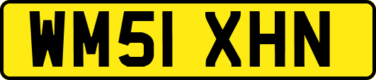 WM51XHN