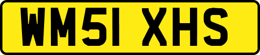 WM51XHS