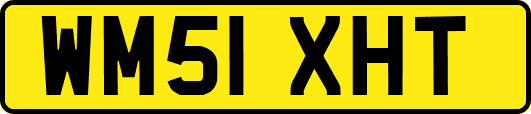WM51XHT