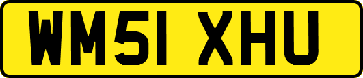 WM51XHU