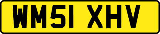 WM51XHV
