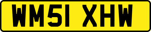 WM51XHW
