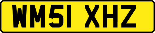 WM51XHZ