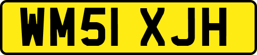 WM51XJH