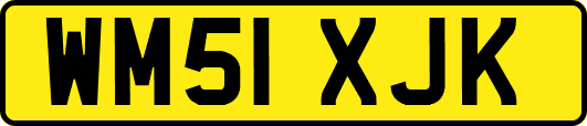 WM51XJK