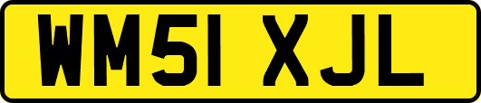WM51XJL