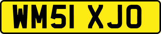 WM51XJO