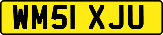 WM51XJU