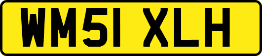 WM51XLH