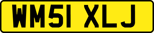 WM51XLJ