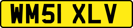 WM51XLV