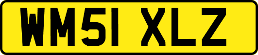 WM51XLZ