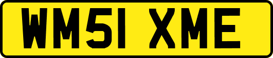 WM51XME