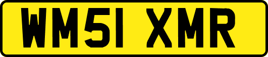 WM51XMR