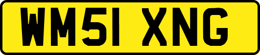 WM51XNG