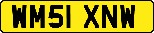 WM51XNW