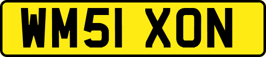 WM51XON