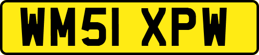 WM51XPW