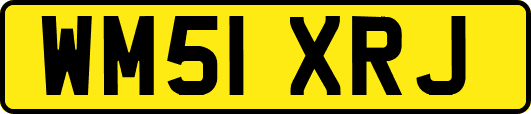 WM51XRJ