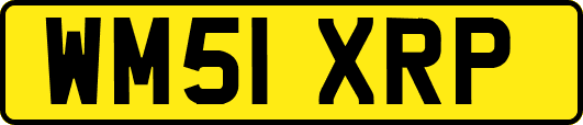 WM51XRP