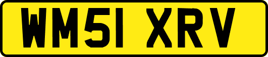 WM51XRV