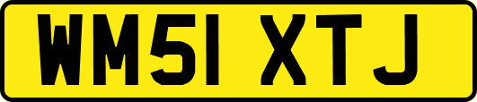 WM51XTJ