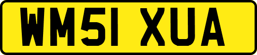 WM51XUA