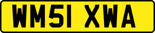 WM51XWA