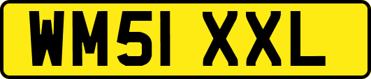 WM51XXL
