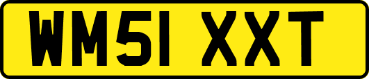 WM51XXT