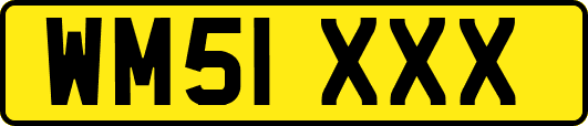 WM51XXX