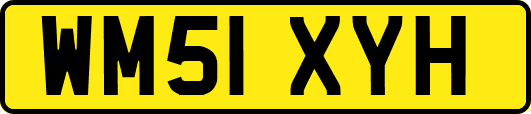 WM51XYH