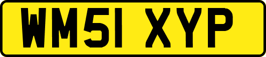 WM51XYP