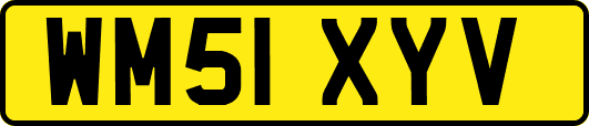 WM51XYV