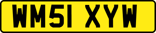 WM51XYW