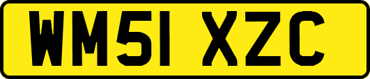 WM51XZC