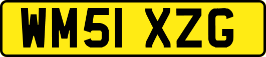 WM51XZG